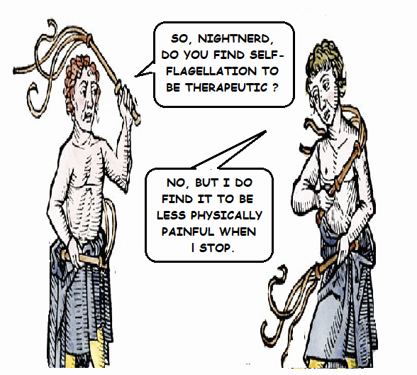 flagellants.png.141900b27fe6494fd6a3e0fba27bda57.png