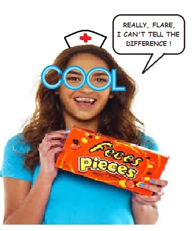 fp.jpg.43855426359e326cef7a01011d828268.jpg
