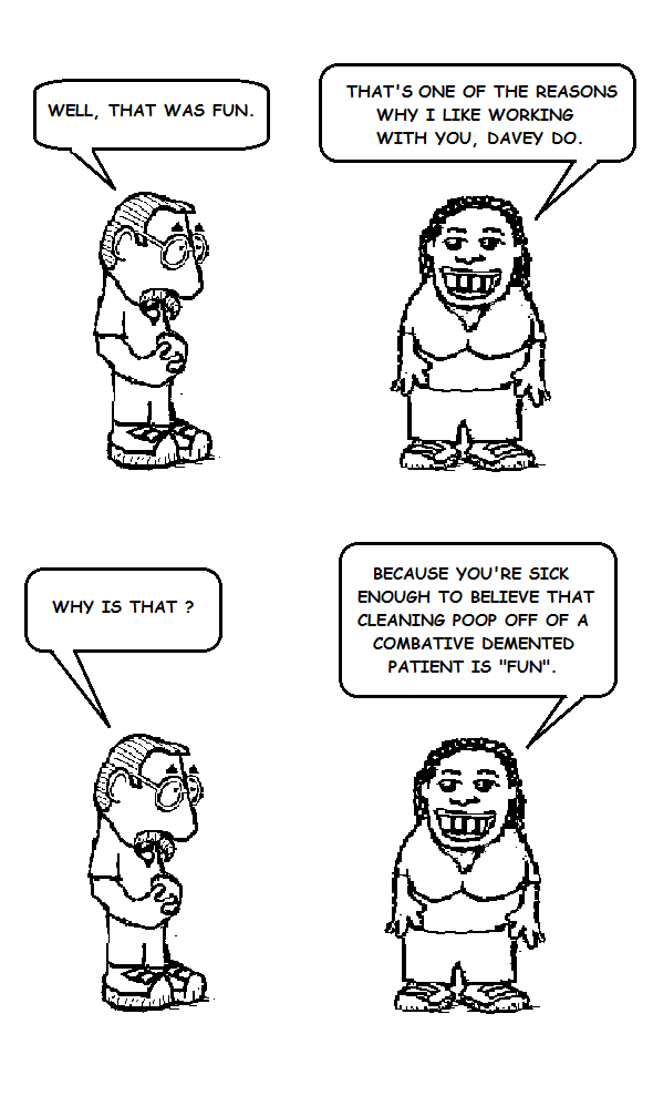fun.png.dc466f24b6eb3f656eca6dc990520e43.png