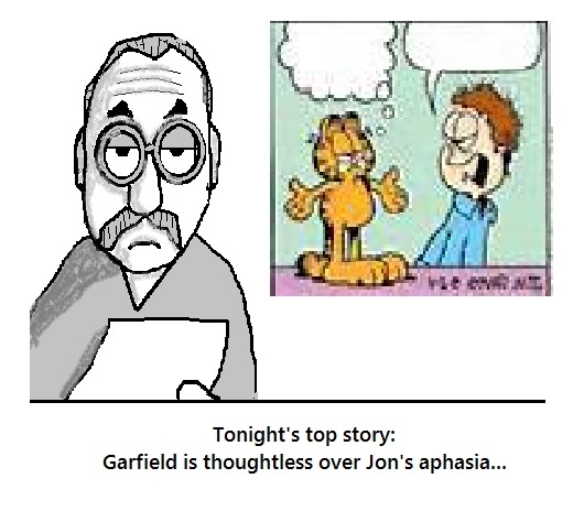 gar.jpg.e0eb7831eb817beb1810ddbb36baf64b.jpg