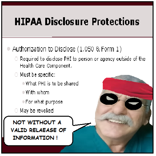 hipaa.png.d85bd863b2f743a39a36cfda028f7d3e.png