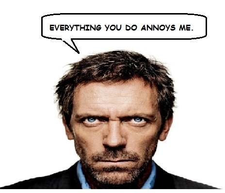 house.jpg.f7d83230c4ffbb2510ffc342cb8c7807.jpg