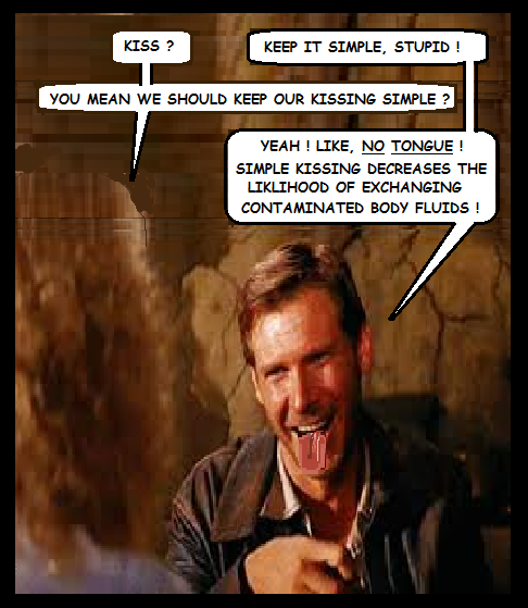 ijt.png.c1eddc810e086ae99a4dfd8db3ba2751.png