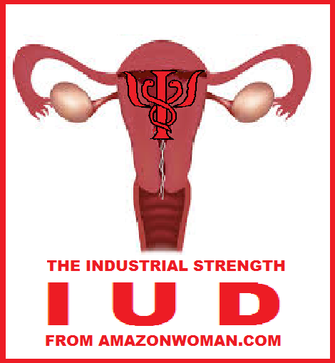 iud.png.aa8620bdf98a888a9d9f08e454111d91.png