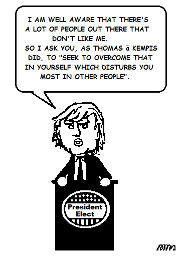 kempis.png.0d691eb61e03a82f6028b760628a982d.png
