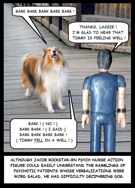 lassie3.jpg.702b2ba97e6bfd3bd9647a4c0757894a.jpg