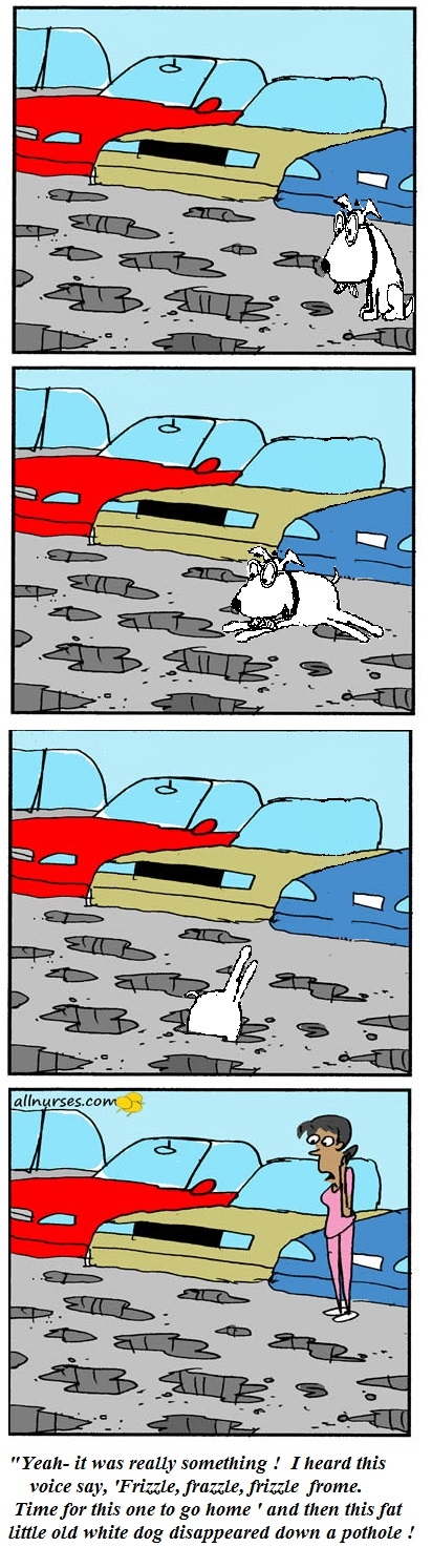 left.jpg.d0db6fd9cf4424e15035b298349e0c20.jpg