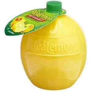 lemon-juice-squeeze-bottle.jpg.6f678e17fbacc54685de995e8e60f39e.jpg