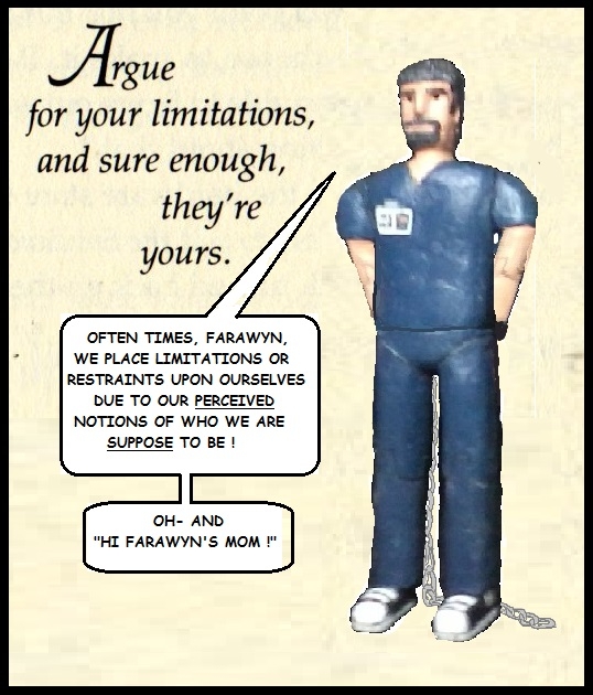 limitations.jpg.ac0f1e1edf061774f862b8bff696df92.jpg