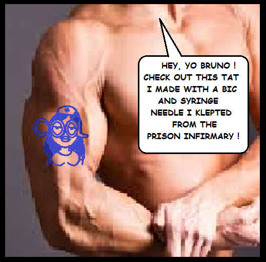 ma.png.9d00f7aae45530a589b384ba5872b12f.png
