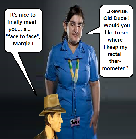 margie.png.73bc0cb27d17a1d6a13514ecbad9f35c.png