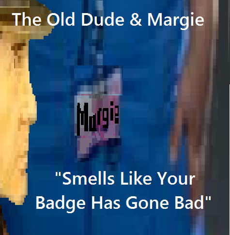 margie3.png.bc8e065f41f69854023c312a37cb3ab2.png