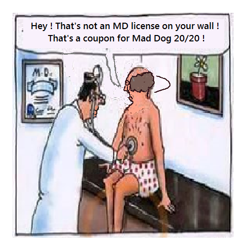 md.png.10c3a2f3a3518fa959de8ee4cdf02111.png