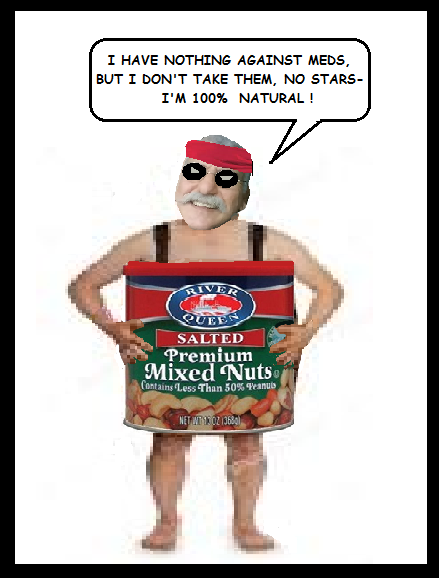mn3.png.ae83e2bf528ab78d51b49178833e7f7b.png