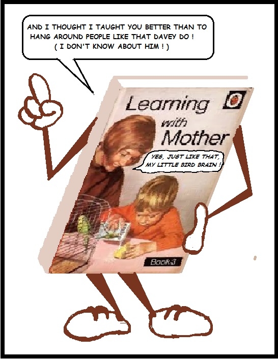 mom.jpg.62448742a1a4022c776f8fd78bc8ff3d.jpg