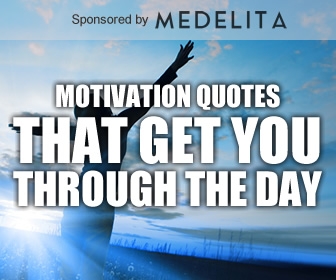 motivation-quotes-that-get-you-through-the-day2.jpg.6f8e914ccbd44bd161782f23624565de.jpg