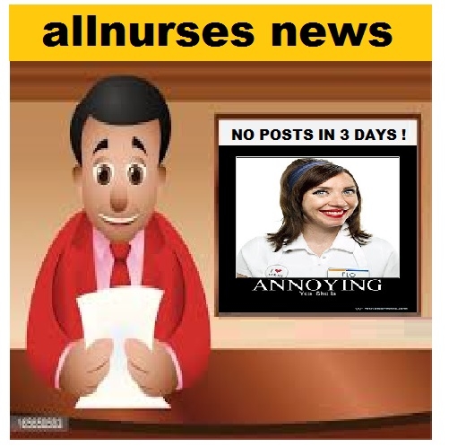 news.jpg.f368059dd6ee4a10757fceaf6d0d52dc.jpg