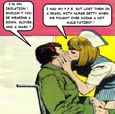 nf2B.png.c4c4376f90225f59f2b855709b83ca20.png