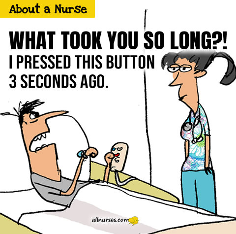 nurse-call-button-took-long.jpg.36c5fc40a20cea19cc4ebcb41d8288c3.jpg