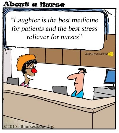nurse-laughter-medicine.jpg.2d8aa83abfefd1a2a7128760b050bdd1.jpg