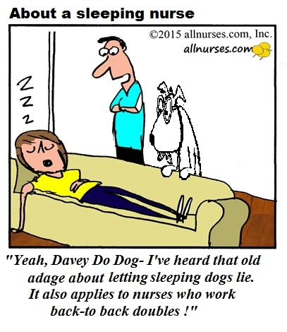 nurse-weekend.jpg.dbac7f4340d319be2947c7fb161e0955.jpg