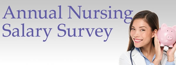 nursing-salary-survey.jpg.fd5d949e12d5072bcc9a3a76769e7d60.jpg