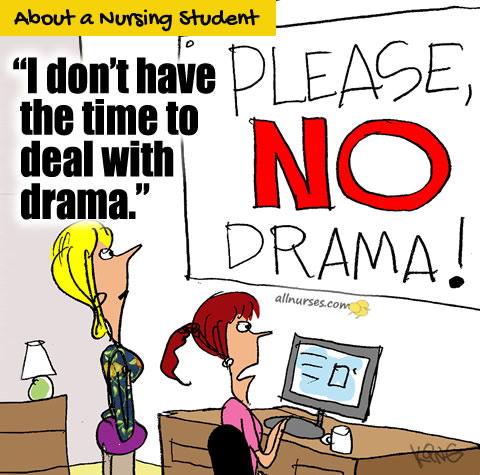 nursing-student-drama.jpg.61636c370b75e1ee7ece2f7a09ab9a1a.jpg