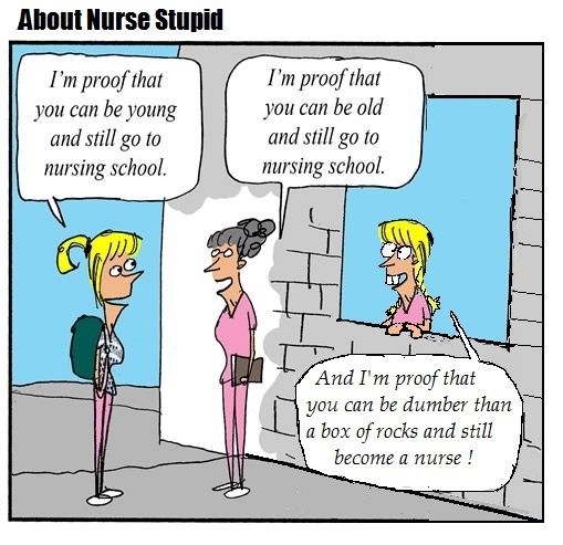 nursing-student-young-vs-old.jpg.a64cc0a0bb140fad0a999bc124dbe583.jpg