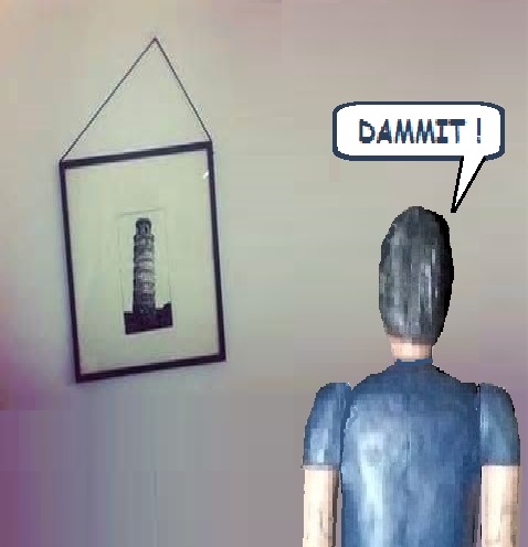 ocd2.jpg.6c2f876ab85448bb2d0c78c15e01e7e4.jpg