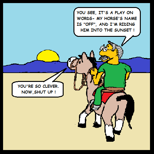 off.png.43b04deb79e034b117e2f136083a4d42.png