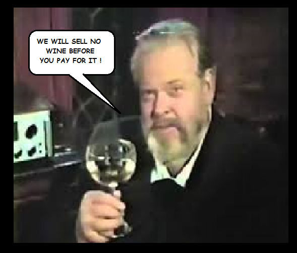 orson.png.7661c3a4a2c5be6aa3312fa8586fe667.png