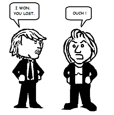 ouch.png.8dbe3dae95cb64b596068a627c154fe4.png