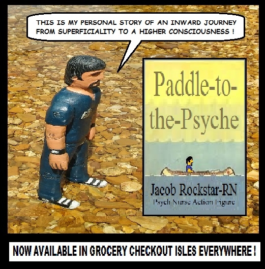 paddle2psyche.jpg.9b5648a2629deb916296632e9ad56c32.jpg