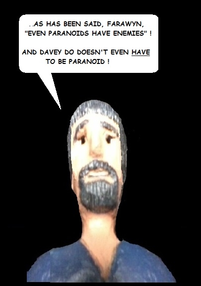 paranoids.jpg.8c90f13d7979403e4c4971b6de843d1a.jpg
