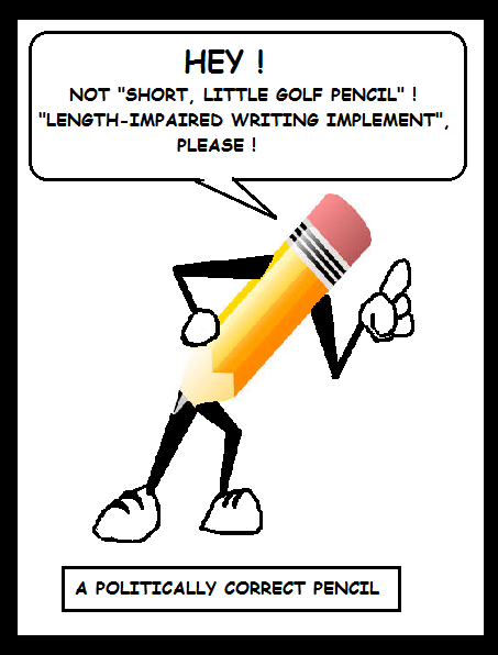 pencil.png.6c5cd301d6bee616a21722a0f1d01b2f.png