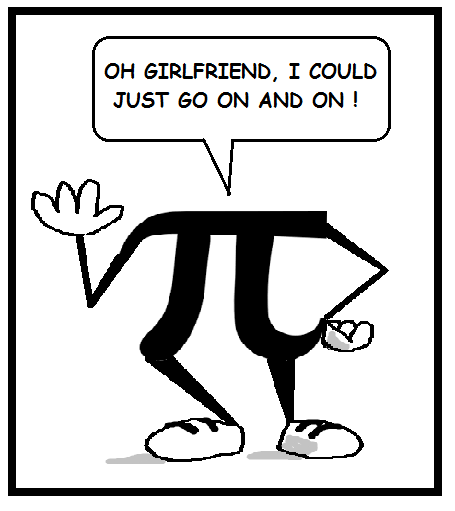 pi.png.6d97ee138b8c277f453459c6178cfba9.png