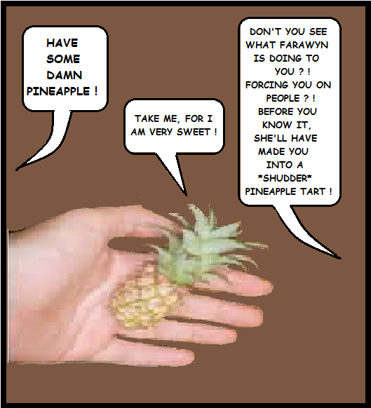pineapple.png.79372e3f35b08a0d24ad7a809a9932ea.png
