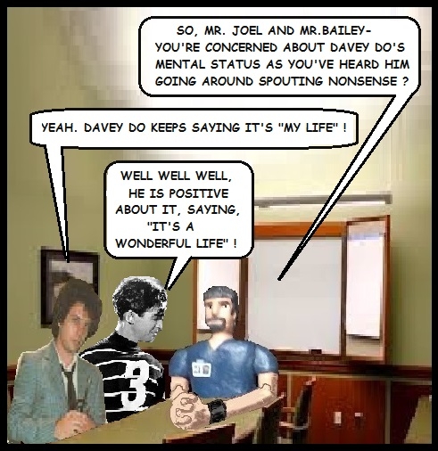 plager2.jpg.8e2930960190cbb42720001daaafd6ab.jpg