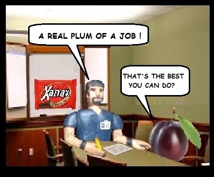 plum3.jpg.893541c500eeade26253e29fed6a0fa0.jpg