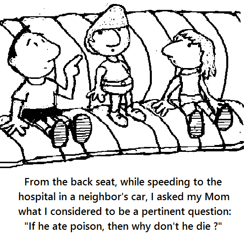 poison.png.398256e967334afaa06f1c5ee9c08582.png
