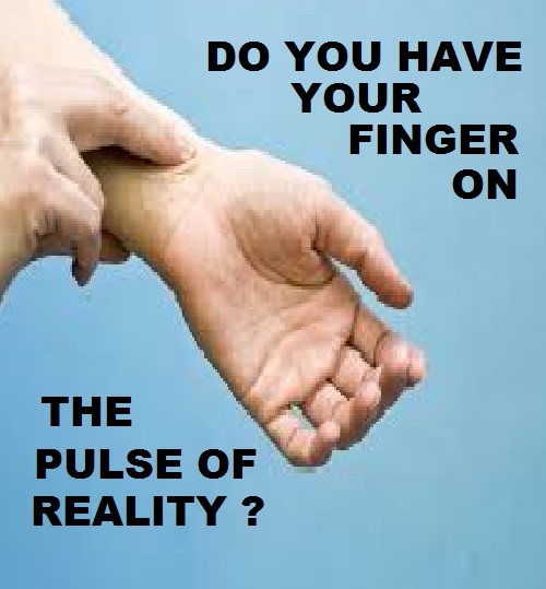 pulse.jpg.c2c6ccca35a38ee5ae74dadf897910c8.jpg