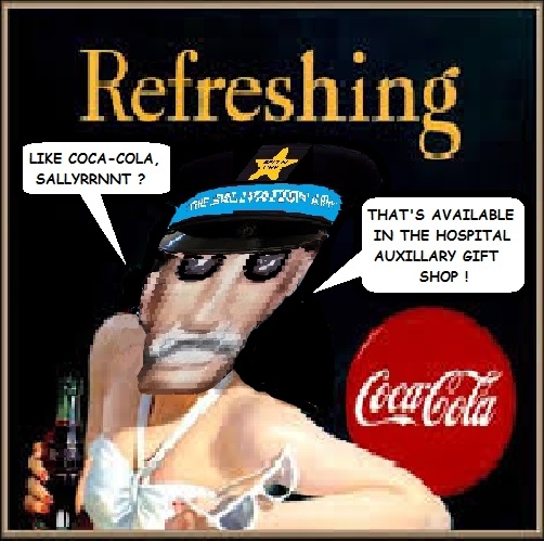 refresh.jpg.55dd9db038266cc562fadea1c499d924.jpg