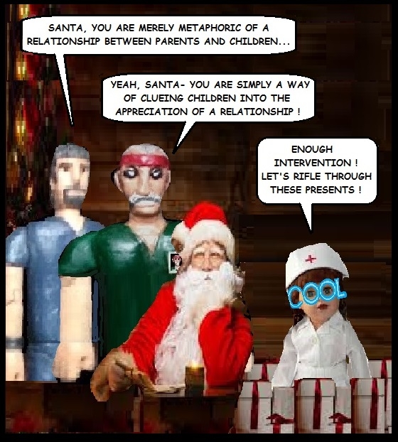 santa2a.jpg.a6abd00984bd21749b8c3a3d21a79d01.jpg