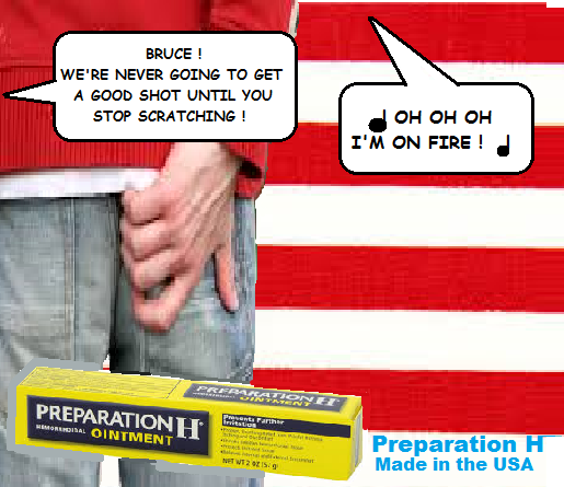sb.png.c750def66fc28203fe306a72ef75af01.png