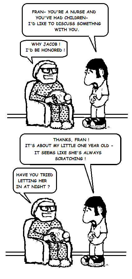 scratching.png.1488caca61b9abb5690f7f777a516d0f.png