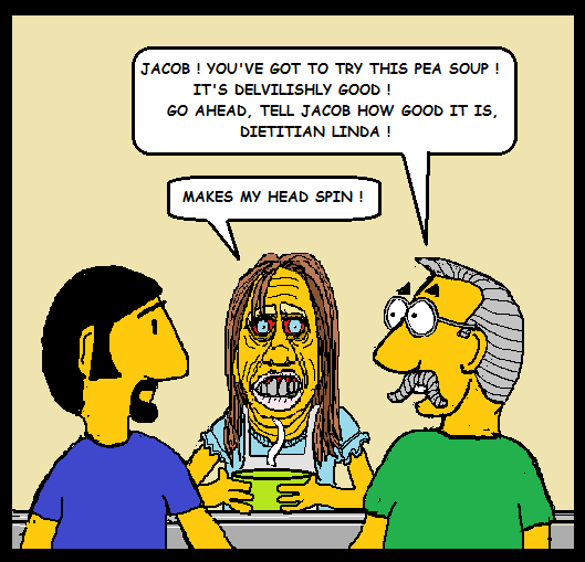 soup.png.3205c3fc9463e3078aa815ac070a8d34.png