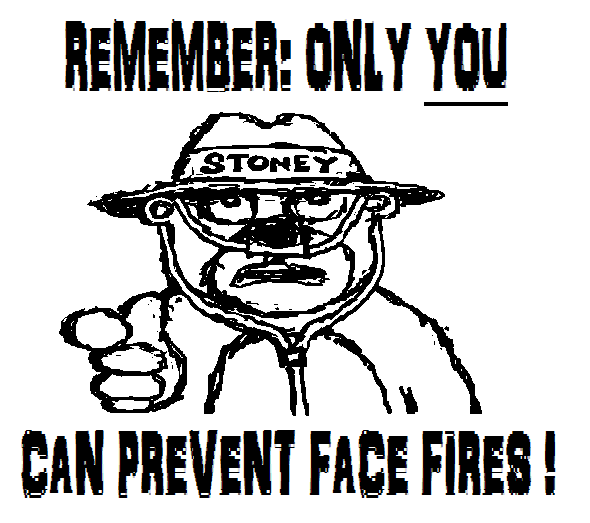 stoney.png.53319e909aaf4ff8afe221031bf28edf.png