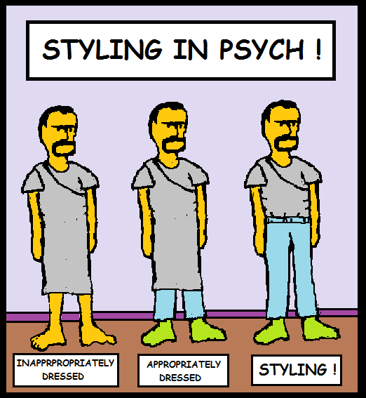 stylin.png.cacdae343185800bfb801c520d7ff656.png