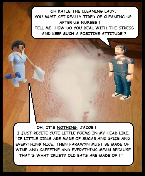 sugar.jpg.c757c3c4a0a55cdeb0a67d4a95578e48.jpg
