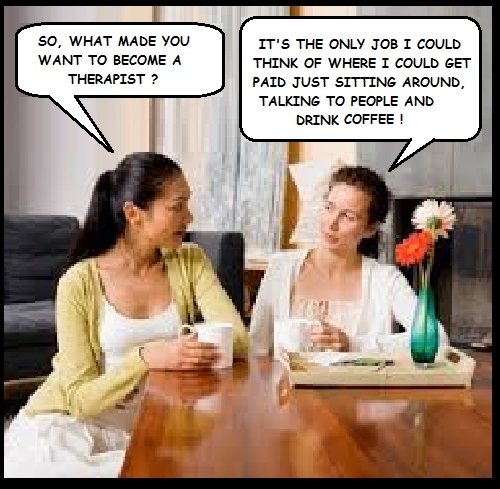 therapist.jpg.866a0a9103e66bf4d485fe0e05e85718.jpg